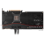 EVGA GeForce RTX 3090 FTW3 ULTRA HYBRID GAMING, 24G-P5-3988-KR, 24GB GDDR6X, ARGB LED, Metal Backplate