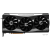 EVGA GeForce RTX 3090 Ti FTW3 BLACK GAMING, 24G-P5-4981-KR, 24GB GDDR6X, iCX3, ARGB LED, Backplate, Free eLeash