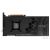 EVGA GeForce RTX 3090 Ti FTW3 BLACK GAMING, 24G-P5-4981-KR, 24GB GDDR6X, iCX3, ARGB LED, Backplate, Free eLeash