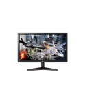 24GL600F-B | LG 24GL600F-B 24″ Full-HD Gaming Monitor