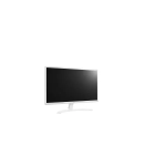 24MP58VQ-W | LG 24MP58VQ-W 24″ Full-HD IPS Monitor