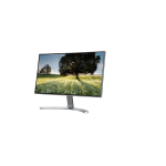 24MP88HV | LG 24MP88HV 24″ Full-HD Virtually Borderless IPS Monitor