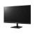 LG 27MK400H-B 27″ Full-HD Desktop Monitor