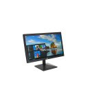 27MK400H-B | LG 27MK400H-B 27″ Full-HD Desktop Monitor