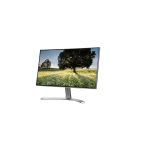 27UK850-W | LG 27UK850-W 27″ 4K UHD IPS Desktop Monitor