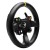 TM Leather 28 GT Wheel Add-On