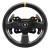 TM Leather 28 GT Wheel Add-On