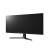 LG 34UM69G-B 34″ UltraWide Full-HD IPS Gaming Monitor