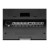 LG 43UD79-B 43″ 4K UHD IPS Desktop Monitor