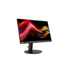 61ABMAT1UK | Lenovo 61ABMAT1UK 23″ Full-HD Desktop Monitor