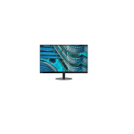 61C7KAT1UK | Lenovo 61C7KAT1UK 27″ Full-HD Monitor