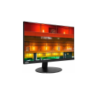 61CEMAT-2UK | Lenovo 61CEMAT-2UK 23.38″ Wide Full-HD Monitor