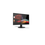 65CCAAC6UK | Lenovo 65CCAAC6UK LI2215s 21.5″ Full-HD Monitor