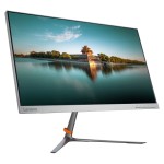 65CFGAC-3UK | Lenovo 65CFGAC-3UK 23.8″ 2K Resolution Monitor