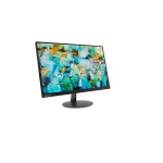 65DFKAC1UK | Lenovo 65DFKAC1UK 23.8″ Full-HD FreeSync Monitor