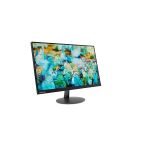 65E4KAC-6UK | Lenovo 65E4KAC-6UK D22 21.5″ Full-HD Desktop Monitor