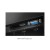 Lenovo 65E4KAC-6UK D22 21.5″ Full-HD Desktop Monitor