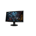 65EBGAC1UK | Lenovo 65EBGAC1UK 23.6″ Full-HD Monitor