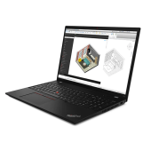 6850U | ThinkPad P16s (16, AMD)