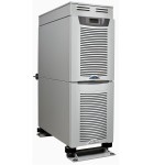 9155 | Eaton 9155 Marine UPS