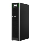 Eaton 91PS and 93PS UPS