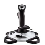 EXTREME 3D PRO JOYSTICK