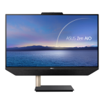 AIO 24 A5401 | ASUS Zen AIO 24 A5401