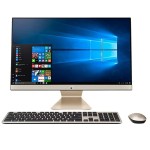 AIO 24 V241 | ASUS Vivo AIO 24 V241