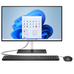 AIO 24-CK0001NE| HP All-in-One 24-CK0001NE Bundle All-in-One PC (6J7G1EA)