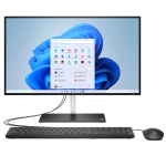 AIO 24-cb1004NE | HP AIO AIO 24-cb1004NE  Bundle All-in-One PC (6J7E8EA)