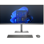 AIO 34-C1007NE | HP ENVY All-in-One 34-C1007NE Bundle PC (6J7H7EA)