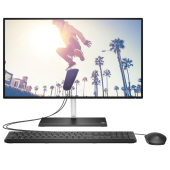 AIO- 24-CB1017NH | HP All-in-One 24-CB1017NH Bundle All-in-One PC (6M8A0EA)