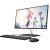 HP All-in-One 24-CB1025NE Bundle All-in-One PC (6M817EA)