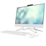 AIO-22-DD2000NH | HP All-in-One 22-DD2000NH Bundle PC (6V334EA)