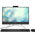 AIO-22-DD2003NE | HP All-in-One 22-DD2003NE Bundle PC (6M886EA)