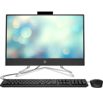 AIO-22-DD2005NE | HP All-in-One 22-DD2005NE Bundle PC (6M888EA)