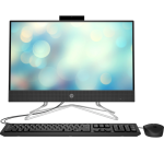 AIO-22-DD2007NE | HP All-in-One 22-DD2007NE Bundle PC (6M890EA)