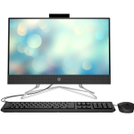 AIO-22-DD2009NE | HP All-in-One 22-DD2009NE Bundle PC 6M8B3EA