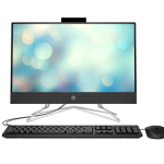 AIO-22-DD2265NH | HP All-in-One 22-DD2265NH Bundle PC (6M892EA)