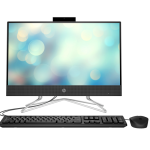 AIO-22-DD2267NH | HP All-in-One 22-DD2267NH Bundle PC (6M894EA)