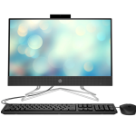 AIO-22-DD2269NH | HP All-in-One 22-DD2269NH Bundle PC (6M896EA)