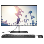 AIO-24-CB1004NH | HP All-in-One 24-CB1004NH Bundle All-in-One PC (6M7Z5EA)