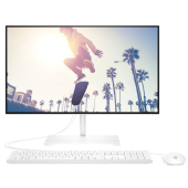 AIO-24-CB1005NH | HP All-in-One 24-CB1005NH Bundle All-in-One PC (6M7Z6EA)