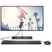 AIO-24-CB1008NH  | HP All-in-One 24-CB1008NH Bundle All-in-One PC (6M7Z9EA)