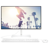 AIO-24-CB1011NH | HP All-in-One 24-CB1011NH Bundle All-in-One PC (6M803EA)