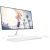 HP All-in-One 24-CB1011NH Bundle All-in-One PC (6M803EA)