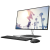 HP All-in-One 24-CB1012NH Bundle All-in-One PC (6M804EA)