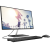HP All-in-One 24-CB1012NH Bundle All-in-One PC (6M804EA)