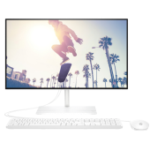 AIO-24-CB1013NH | HP All-in-One 24-CB1013NH Bundle All-in-One PC (6M805EA)