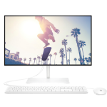 AIO-24-CB1015NH | HP All-in-One 24-CB1015NH Bundle All-in-One PC (6M807EA)